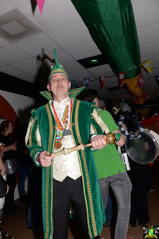 ../Images/Blaaskapellenfestival Odijk 215.jpg